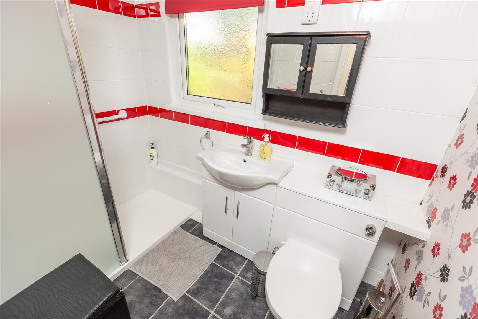 Stepney Road, Burry Port, SA16 0BP